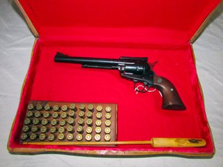 Property photo 8 - OUTSTANDING 2 DAY FIREARMS AUCTION IN WHITLEY COUNTY, INDIANA